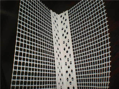 保溫護(hù)角 保溫護(hù)角