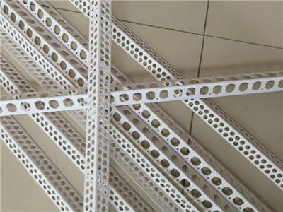 陰陽角線 陰陽角線