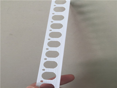 陽(yáng)角護(hù)角線 陽(yáng)角護(hù)角線