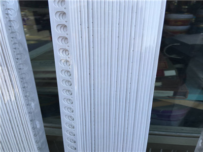 陽(yáng)角護(hù)角線 陽(yáng)角護(hù)角線