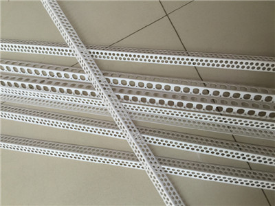 陰陽角線 陰陽角線