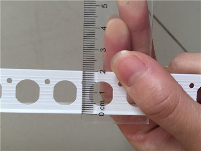 陽(yáng)角護(hù)角線