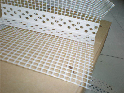 保溫護(hù)角 保溫護(hù)角