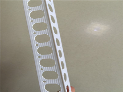 陽(yáng)角護(hù)角線 陽(yáng)角護(hù)角線