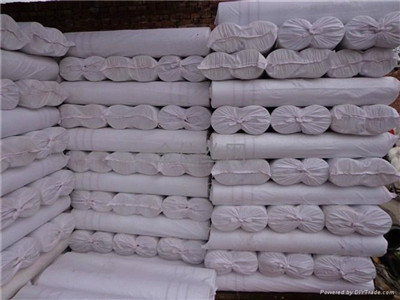 網(wǎng)格布 網(wǎng)格布