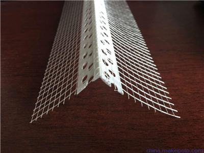 帶網(wǎng)格布護(hù)角條 帶網(wǎng)格布護(hù)角條