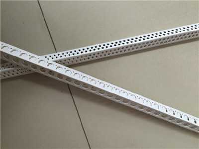 陰陽角線 陰陽角線