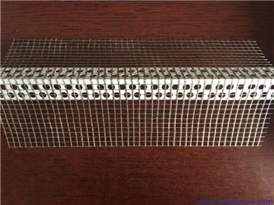 帶網(wǎng)格布護(hù)角條 帶網(wǎng)格布護(hù)角條