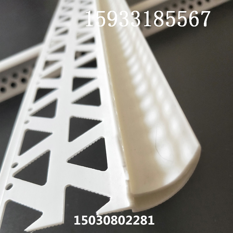 新圖IMG20200313160144_副本.jpg 新圖IMG20200313160144_副本.jpg